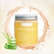 thumbnail image 5 of Crema Reafirmante Corporal, Crema Adelgazante Suave Para El Hogar, 5 of 7