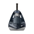 thumbnail image 2 of Plancha de Vapor Conair ExtremeSteam Tanque de 300 ml 1450 W GI305ES Azul, 2 of 5