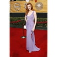 thumbnail image 2 of Marcia Cross At Arrivals For 12Th Annual Screen Actors Guild Sag Awards The Shrine Auditorium Los Angeles Ca January, 2 of 2
