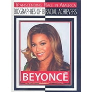 Beyoncés Nephew The Untold Story You Wont Believe - ejyx200
