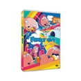 thumbnail image 1 of Family Guy Season 22 (DVD), 1 of 2