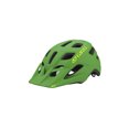 thumbnail image 1 of GIRO : TREMOR MIPS CHILD : Vert ANO Mat : UC, 1 of 4