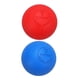 thumbnail image 2 of 2 bolas de lacrosse de masaje., 2 of 3