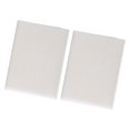 thumbnail image 1 of Methold Latex Paint Edger Brush Wall Ceiling Painting  Corner Tool pinturas Hoja de esponja, 1 of 1