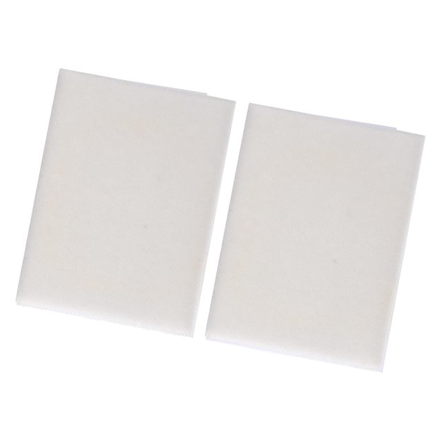 Methold Latex Paint Edger Brush Wall Ceiling Painting Corner Tool pinturas Hoja de esponja