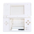 thumbnail image 3 of Kit de carcasa de repuesto de reparación completa para Nintendo DS Lite Universal  Accesorios Electrónicos, 3 of 6