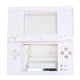 thumbnail image 1 of Kit de carcasa de repuesto de reparación completa para Nintendo DS Lite WDOplteas  Para estrenar, 1 of 6