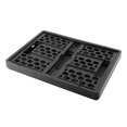 thumbnail image 3 of Car Trunk Organizer,Car Trunk Storage Box Car Trunk Storage Box High-Intensity Output, 3 of 5