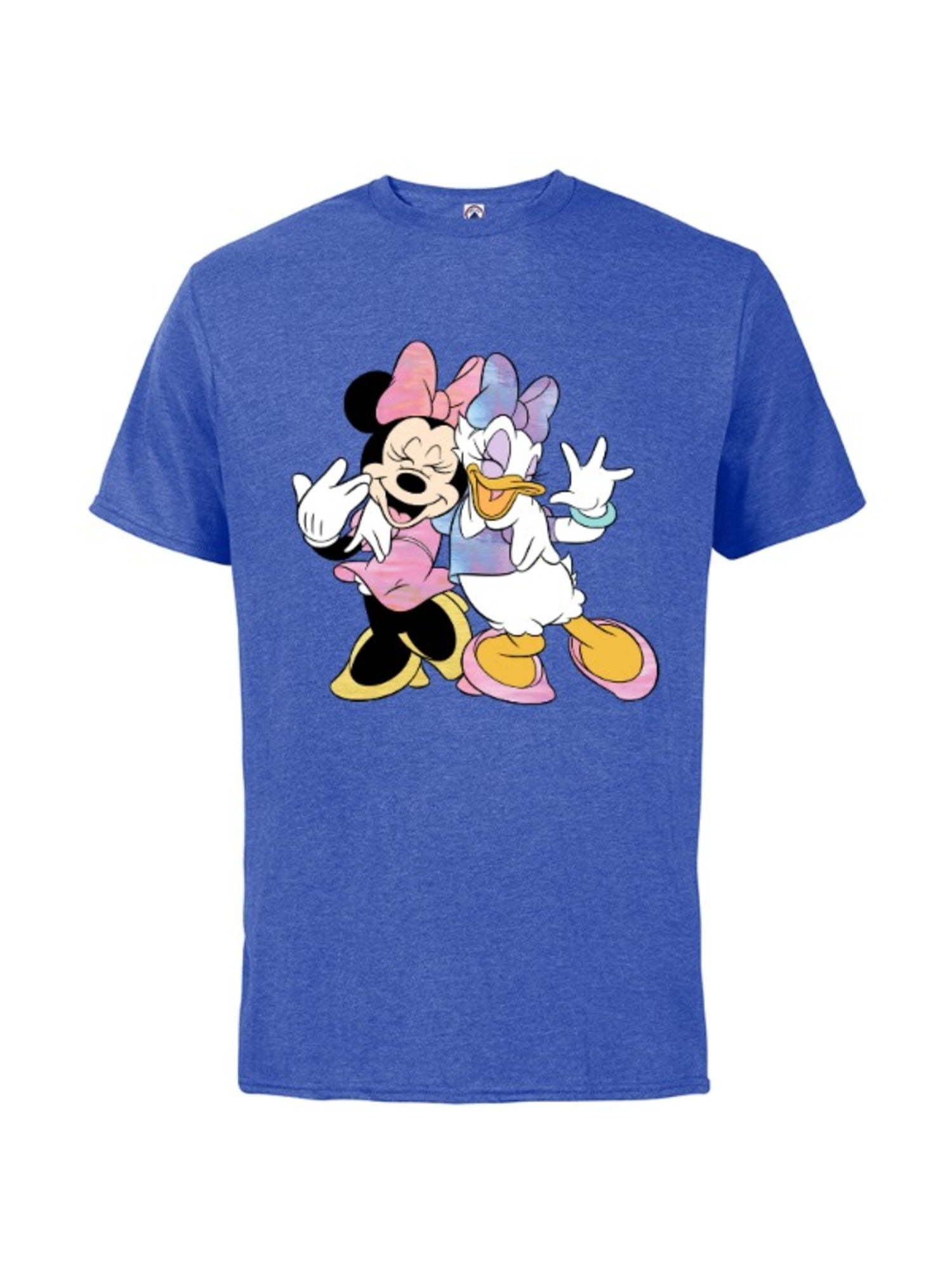 Disney Minnie Mouse and Daisy Duck Best 