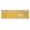 Yellow YE, variant on PPgejGEK 104 Keys Colorful Backlit Keycap Set PBT Material for Mechanical Gaming Keyboard OEM Profile 159g with Key Puller