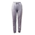 thumbnail image 1 of Jogger para Mujer Cardio Beat Talla G Gris J, 1 of 4