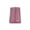 E, variant on Antqov Bath Towels, 14x29" High Density Soft Towel Colorful Absorbent Hand Towels for Bathroom Home Hotel Supplies