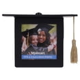 thumbnail image 3 of Class of 2026 Photo Cube, Black, Graduation by Way To Celebrate, 3 of 6