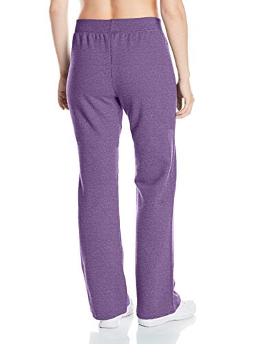 hanes sweat suits womens