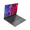 thumbnail image 3 of Restored Lenovo IdeaPad Slim 7i Pro 14" 2.8K Laptop Intel Core i7-11370H 16GB Ram 1TB SSD W11H, 3 of 3
