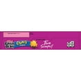 thumbnail image 2 of Kellogg's Raisin Bran Crunch Breakfast Cereal, Fiber Cereal, Family Breakfast, 15.4oz Box (1 Box) pack of 4, 2 of 5