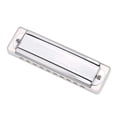 thumbnail image 2 of Band Performance Part 20 Tone Harmonica, C Major Harmonica, Gift For Friends Family Children Tuning  For Beginners Learning Professional Performance, 2 of 8
