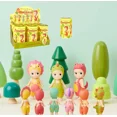 thumbnail image 5 of Serie de dinosaurios Sonny Angel, modelo de colección limitada, decoración de habitación de muñecas, regalo de Navidad, decoración exquisita de la habitación, 5 of 5