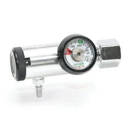 航空計器　OXYGEN REGULATOR abr-300.jpg