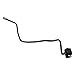 thumbnail image 3 of Intermotor LDP79 Fuel Vapor Leak Detection Pump, 3 of 4