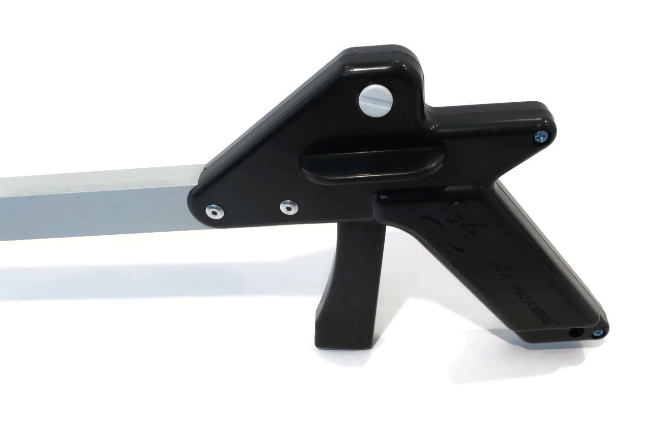 ez grabber reviews ez grabber reviews