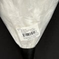 thumbnail image 4 of Adult's Womens Sexy French Maid Feather Duster Costume Accessory, 4 of 4