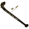 thumbnail image 1 of Trail Tech Kickstand for Honda CRF250X 2015-2017, 1 of 1