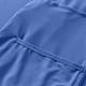 thumbnail image 4 of pstuiky hombres de manga larga, Sudadera con capucha de manga larga para hombre, fina, transpirable y con protector solar para pesca al aire libre. camisetas de hombre xxl, 4 of 8