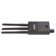 thumbnail image 4 of Detector De RF, Detector De Cámara WiFi Sensibilidad Ultra Alta Confiable Para Dispositivo De Escucha OTVIAP RF Detector, 4 of 8