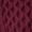 502#Wine, variant on Brown Long Sleeve Shirts for Women Denim Sweater for Women Collar Button Up Patchwork Denim Pullover Shirt Knit Jean Sweater Casual Wear Blouses