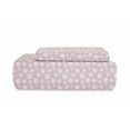 thumbnail image 1 of Mainstays Ensmble de Draps en Microfibre, 1 of 2