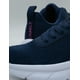 thumbnail image 4 of Tenis Running Sport Para Mujer Charly® Color Marino Rosa azul marino 24.5, 4 of 10