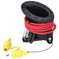 thumbnail image 2 of Receptacle Car 2000-Up Replacement Receptacle Cart Club For Receptacle Car DS Durable Fuse For Long lasting Reliable For, 2 of 9