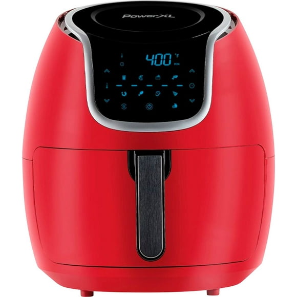 Powerxl Vortex Air Fryer