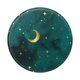 thumbnail image 4 of PopSockets con agarre para teléfono con soporte que se expande hacia el bosque, 4 of 7
