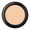 Sand, variant on Glo Skin Beauty Oil-Free Camouflage Concealer - Correct and Conceal Imperfections, Blemishes & Dark Spots, Nourishing Makeup for a More Even Complexion (Golden)