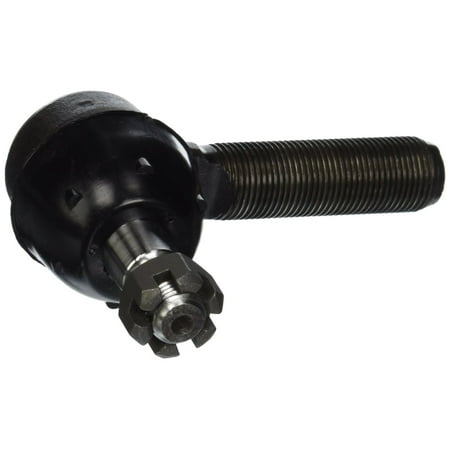 UPC 401061093756 product image for Parts Master ES416L Tie Rod | upcitemdb.com