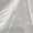 White, variant on Black and Friday Deals Clearance GaThRRgYP Women's Pants Clearance $5,Fashion Women Trousers Full Pants Casual Straight Solid Color Suit Pants