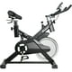 thumbnail image 2 of Bicicleta Spinning 13kg Premium CENTURFIT Gym Fija Profesional Hogar, 2 of 6
