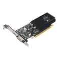 thumbnail image 2 of ZOTAC GeForce GT 1030 - Graphics card - GF GT 1030 - 2 GB GDDR5 - PCIe 3.0 - DVI, HDMI, 2 of 6
