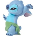 thumbnail image 3 of Precious Moments Let’s Dance Disney Stitch Mini Figurine, 1 Each, 3 of 6