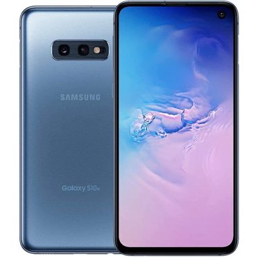 印象のデザイン 土日限定価格 Samsung Galaxy S10e 6 128gb スマートフォン本体 Www Indiashopps Com