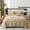 Tan-(without Pillows), variant on Sherpa Twin XL Blanket(Without Pillows)-3D Stylish Design Super Soft Blankets for Teen Girls Women Couch Bed Sofa Chair Men Boys Gift(Teal,65"x90")