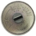 thumbnail image 3 of Ignition Lock Cylinder, 3 of 4