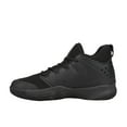 thumbnail image 3 of AND1 Mens Take Off 3.0 Basketball  Athletic Sneakers Casual Shoes, 3 of 5