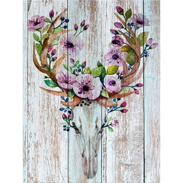 Taladro diamante pintura (DE4028) 5D DIY asta completa bordado mosaico artesanía Kit decoración 50x70cm FLhrweasw Nuevo