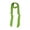 A-Light Green46, variant on Yuanlong Womens Scarves Solid Color Satin Long Scarf Lightweight Elegant Minimalist Daily Wear Neck Wrap