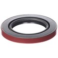 thumbnail image 2 of National 413470 Oil Seal, 2 of 6