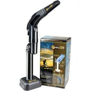 Peet M09-HRDP Hydration Pack Baddler Dryer