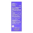 thumbnail image 2 of Ketorolaco Trometamina Dustalox 5 mg/ml solución caja con frasco gotero 5 ml, 2 of 3